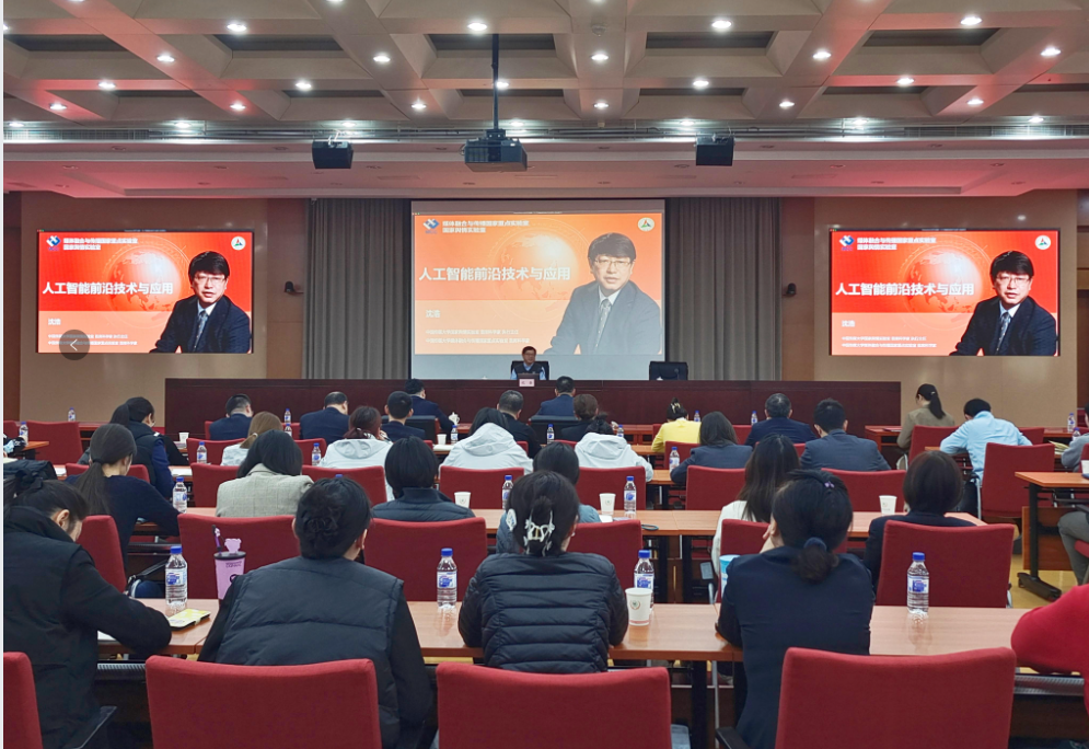 截图_选择区域_20250303083357.png