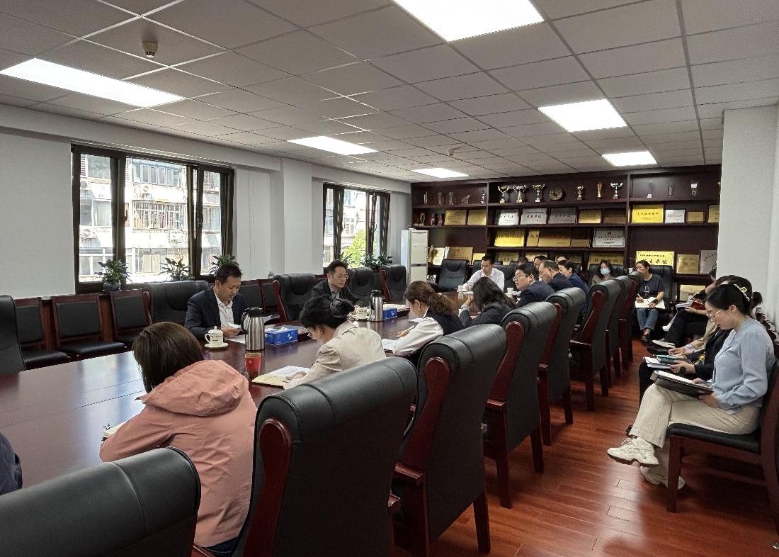 截图_选择区域_20250430162555.jpg