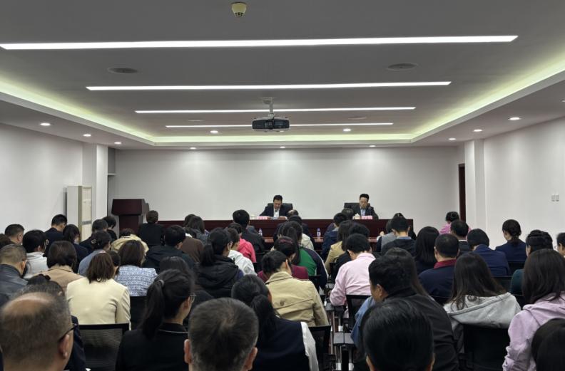 截图_选择区域_20250430162943.jpg
