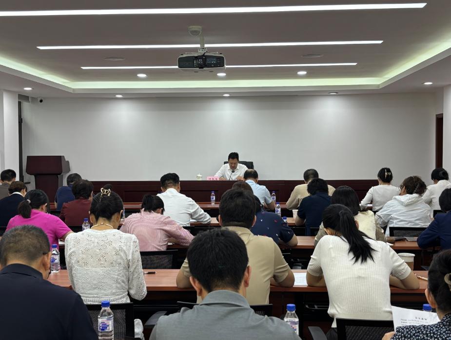 截图_选择区域_20250609145424.jpg