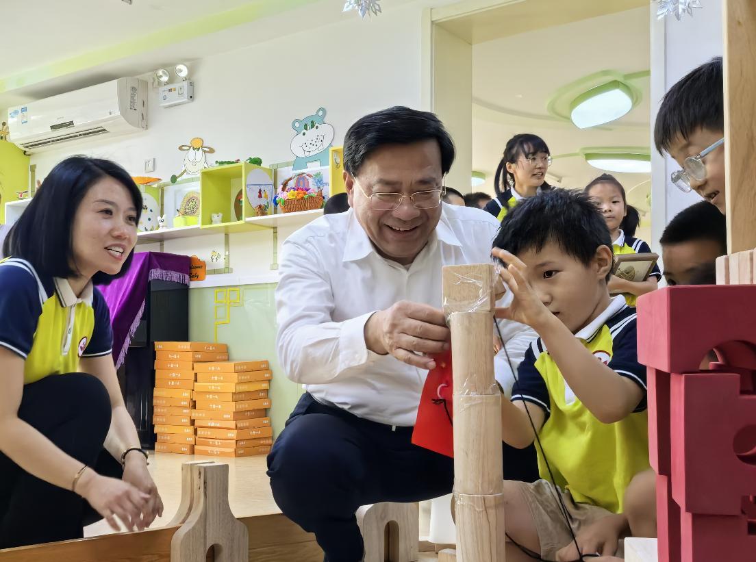 截图_选择区域_20250609144027.jpg