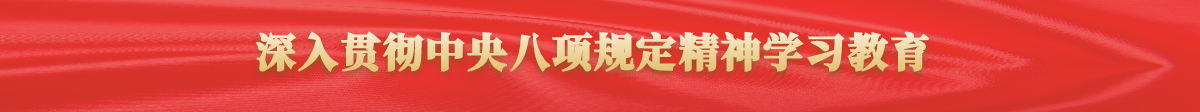 图怪兽_未命名.png